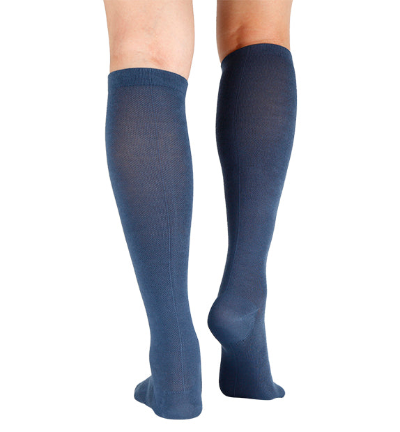 #color_vintage-navy