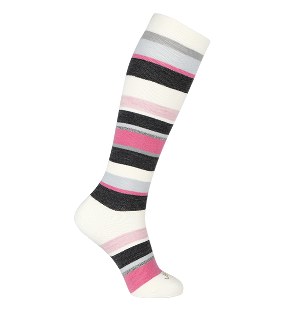 Merino Wool Compression Socks