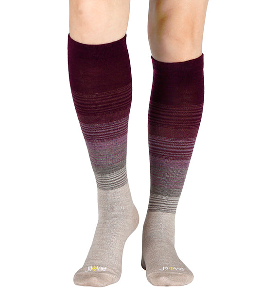 #color_black-winter-wine-navy