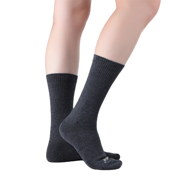 #color_black-dark-heather-grey-vintage-blue-neon-peach