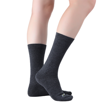 #color_black-dark-heather-grey-vintage-blue-neon-peach