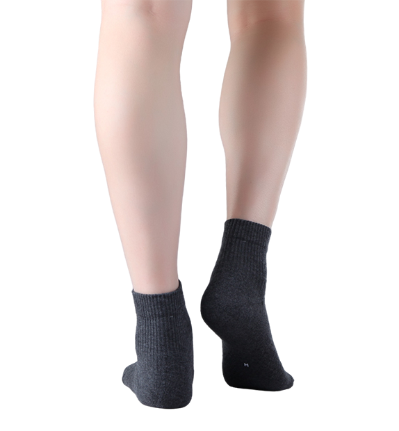 #color_black-dark-heather-grey-vintage-blue-neon-peach