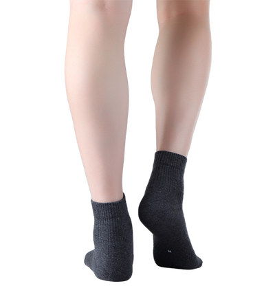 #color_black-dark-heather-grey-vintage-blue-neon-peach