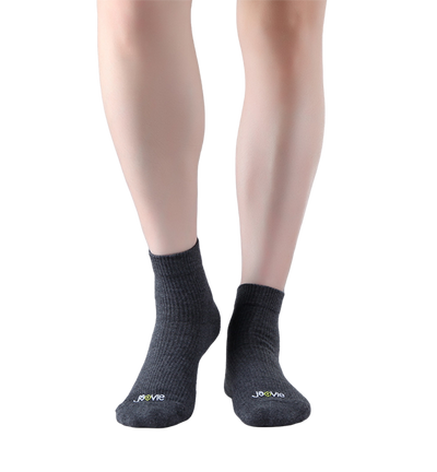 #color_black-dark-heather-grey-mid-grey-vintage-blue