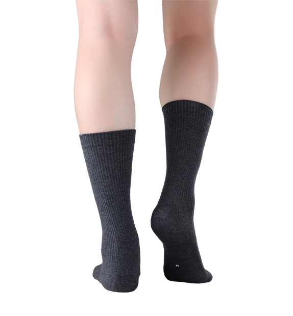 #color_black-dark-heather-grey-mid-grey-vintage-blue