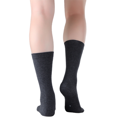 #color_black-dark-heather-grey-mid-grey-vintage-blue