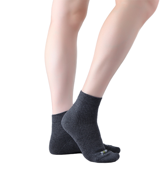 #color_black-dark-heather-grey-mid-grey-vintage-blue