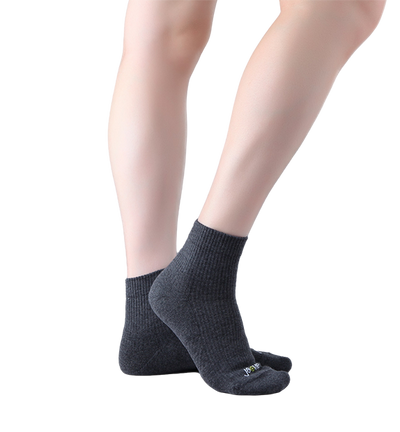 #color_black-dark-heather-grey-mid-grey-vintage-blue