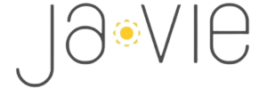 ja-vie