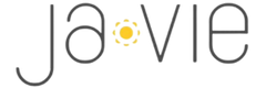 ja-vie