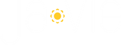 ja-vie