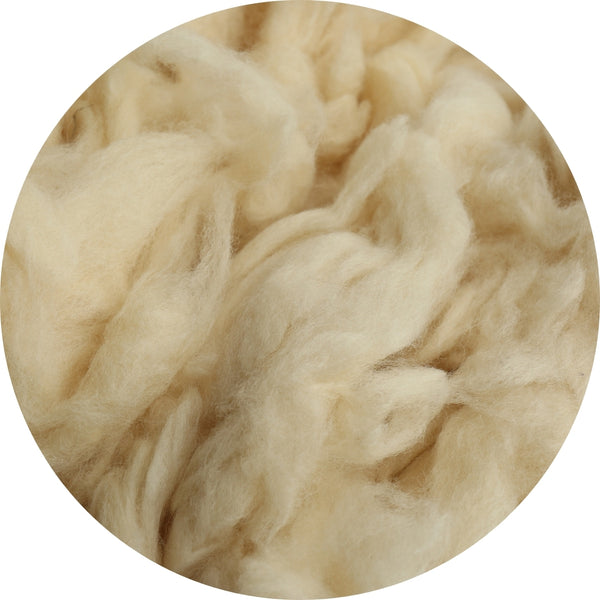 Merino Wool