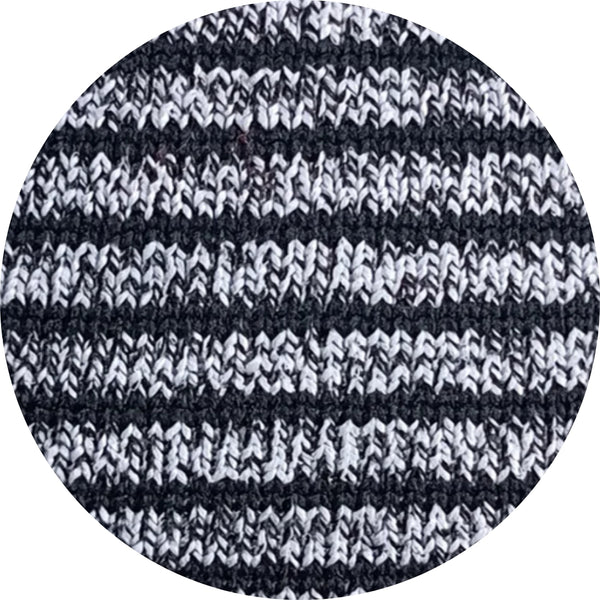 Nanofront Grip Yarn