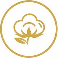 Ultra-Soft Pima Cotton