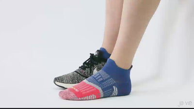 #color_white-pink-neon-yellow-lavender-navy-olive