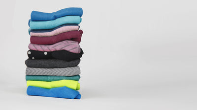 #color_black-grey-teal-blue