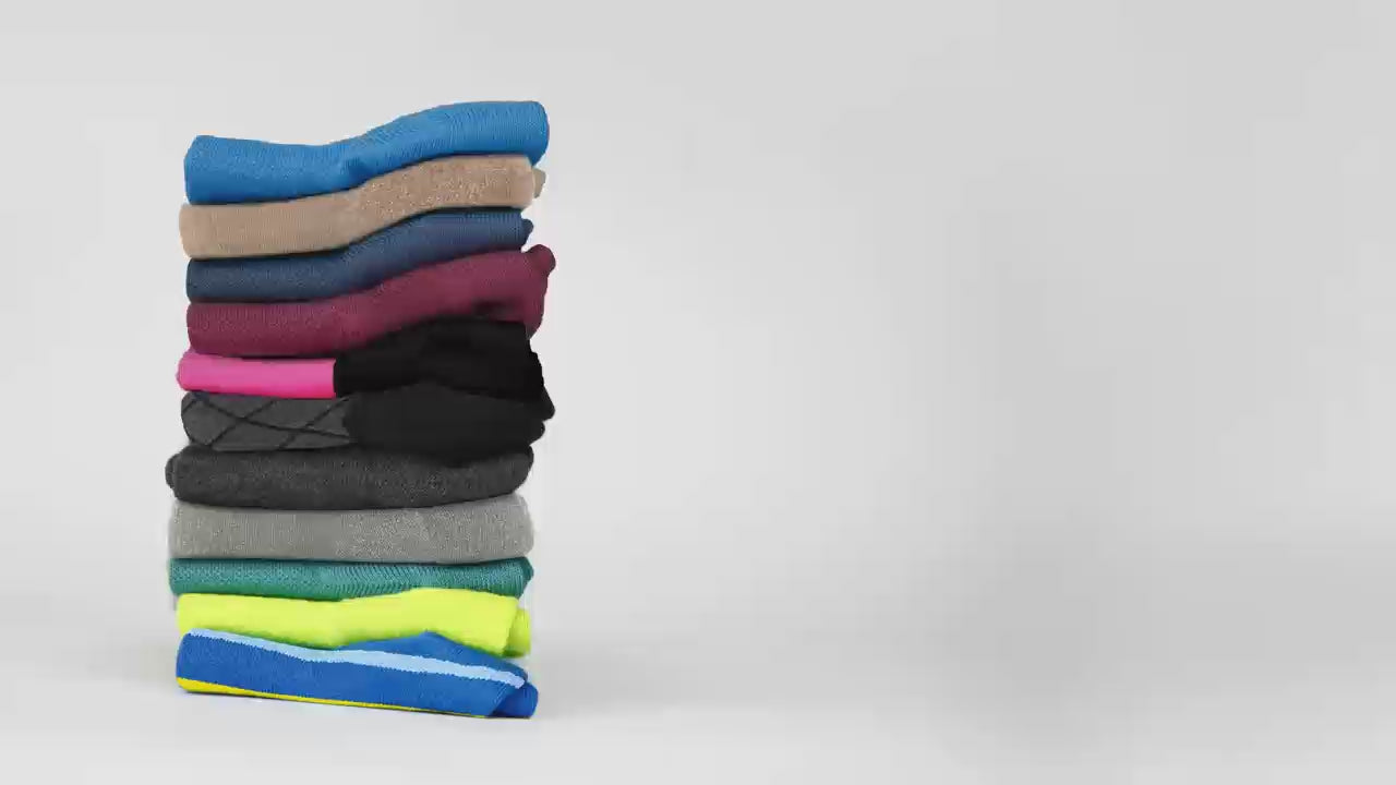 #color_grey-blue-raisin-mix