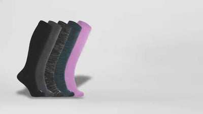 #color_gradient-ink-black