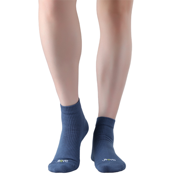 #color_black-dark-heather-grey-mid-grey-vintage-blue