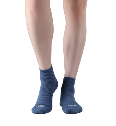 #color_black-dark-heather-grey-mid-grey-vintage-blue