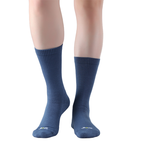 #color_black-dark-heather-grey-mid-grey-vintage-blue