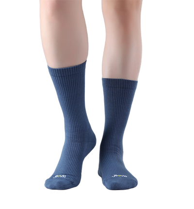 #color_black-dark-heather-grey-mid-grey-vintage-blue