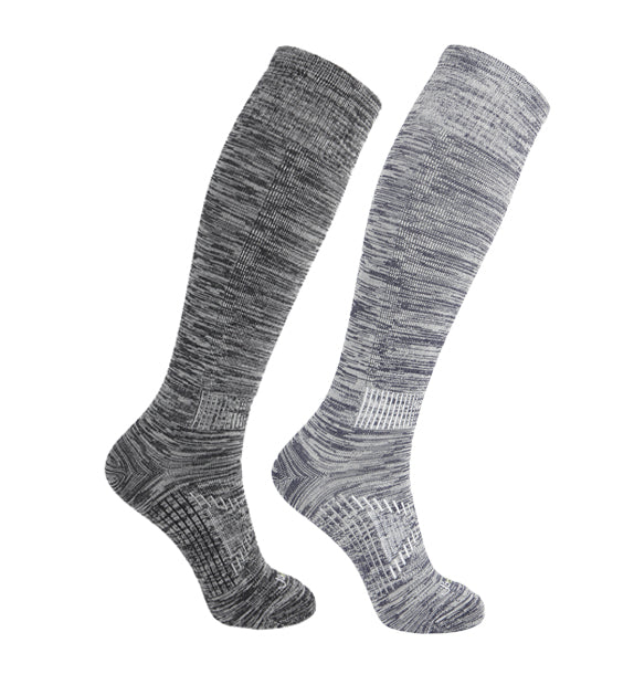 Merino Performance Active Crew Socks