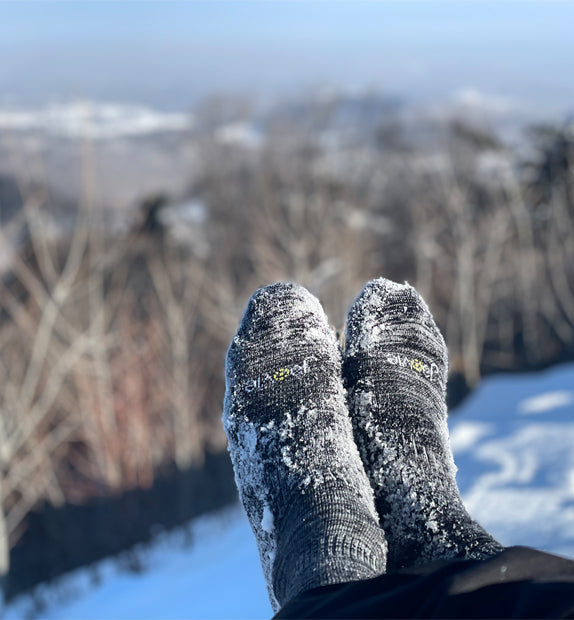 #color_black-purple