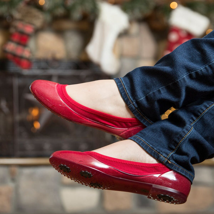 3_preview_720x.jpeg?v=1571883942