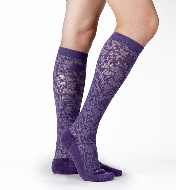#color_purple