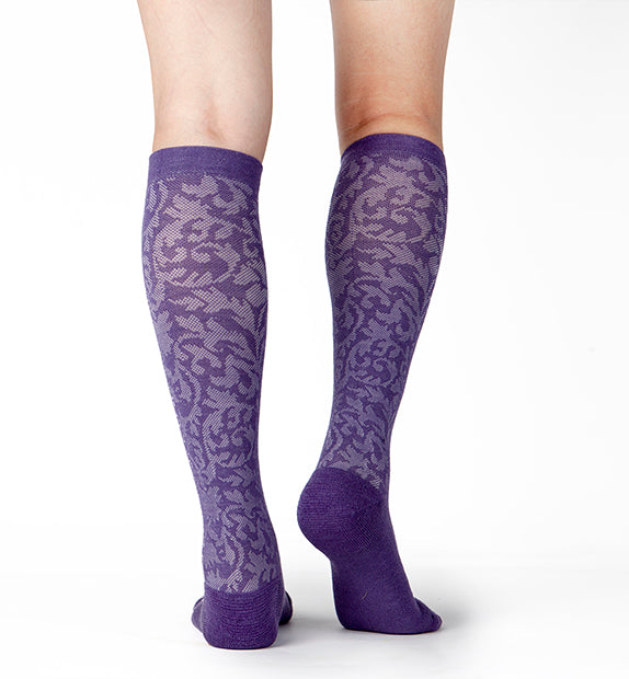 #color_black-black-purple