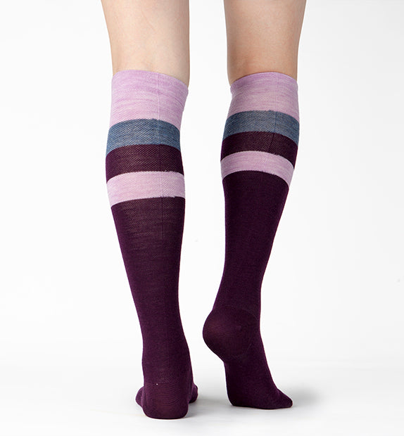 #color_magenta