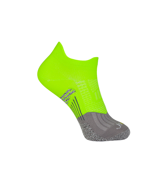 Grip Performance Socks