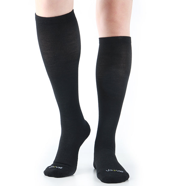 #color_black-med-grey