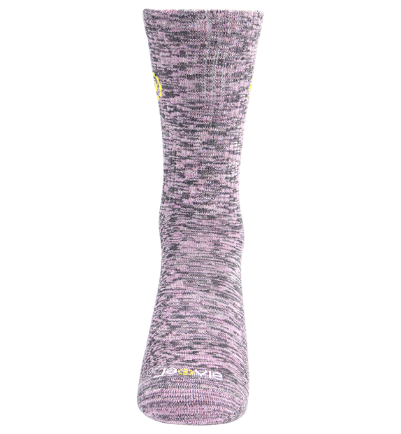 #color_purple