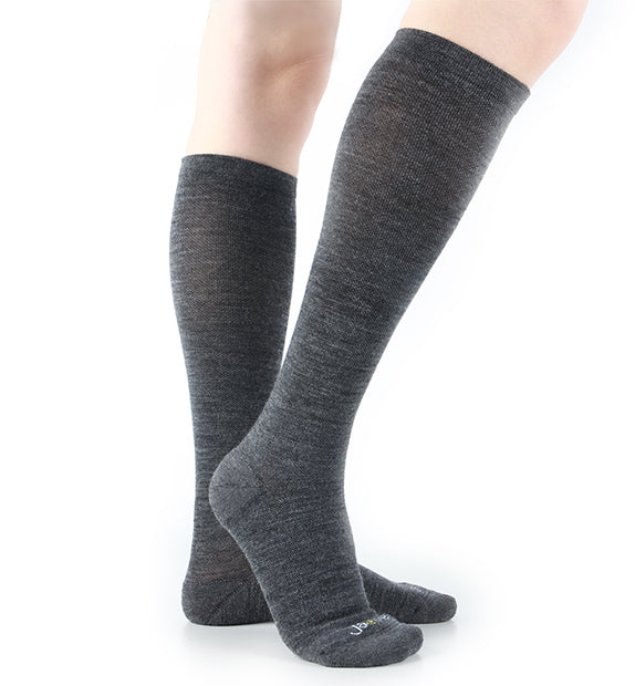 #color_black-med-grey