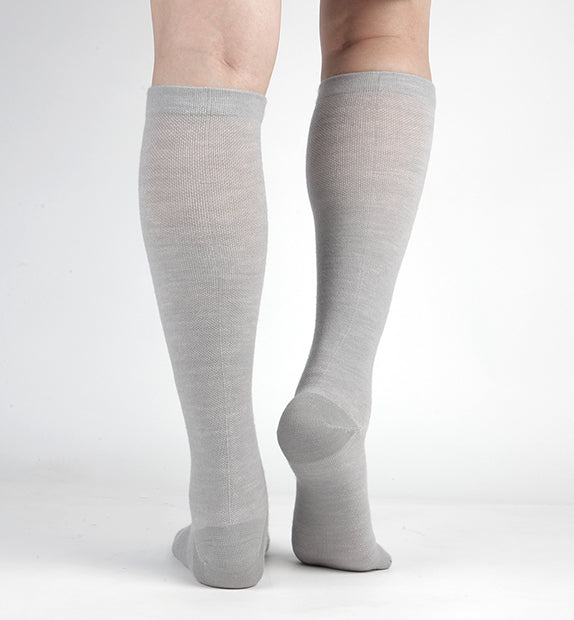 #color_black-grey-light-grey