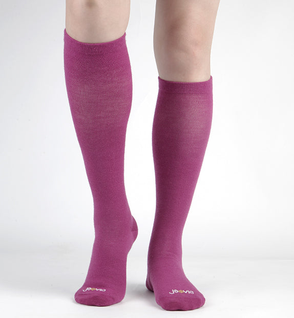 #color_black-grey-fuchsia