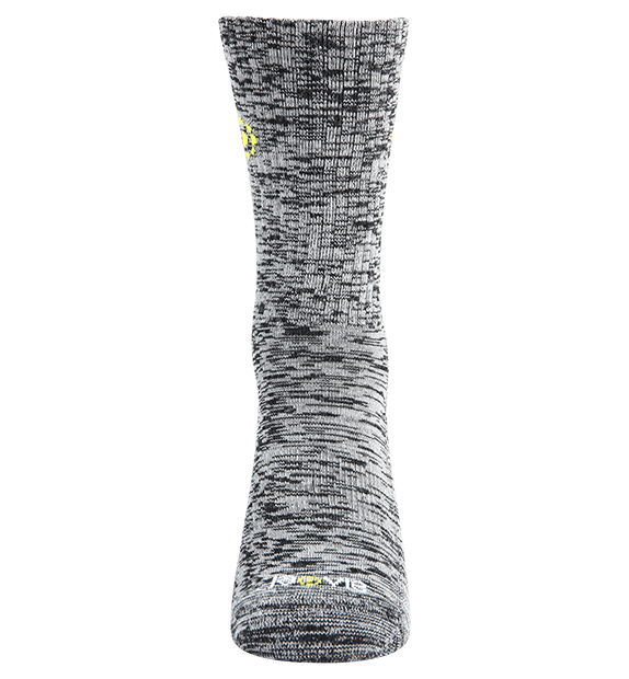 #color_grey