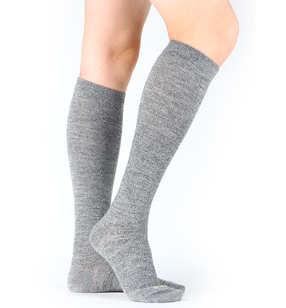 #color_grey-marl