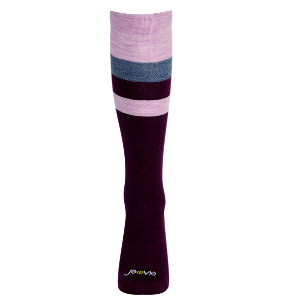 #color_magenta