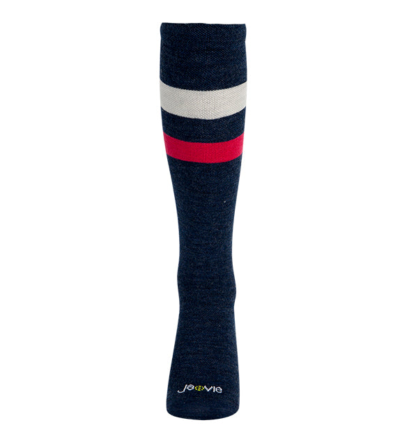 #color_navy