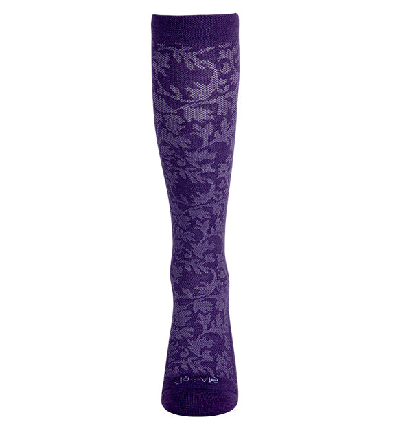 #color_purple