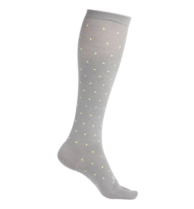 Split Toe Compression Buy Split toe Compression socks Online – ja-vie