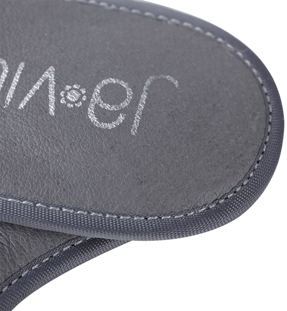 Replacement Insoles