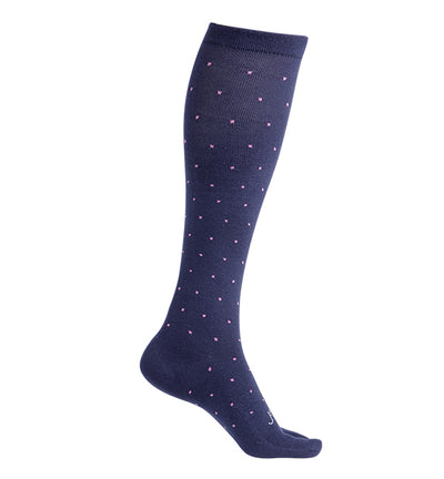 Split Toe Compression Buy Split toe Compression socks Online – ja-vie