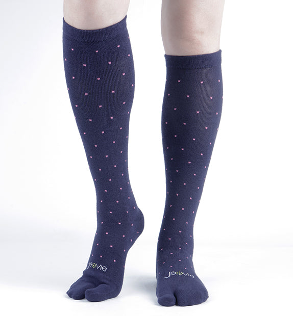 #color_navy