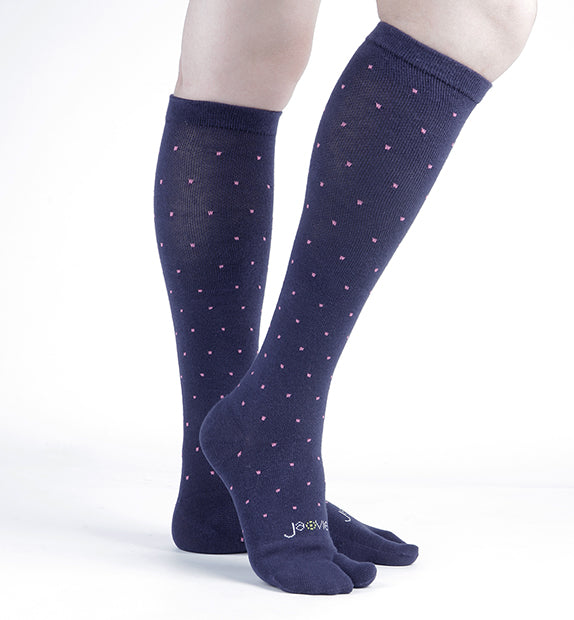 #color_navy