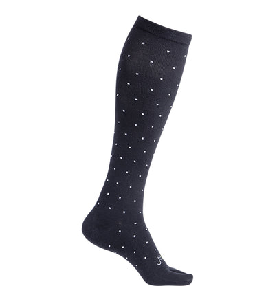 Split Toe Compression Buy Split toe Compression socks Online – ja-vie