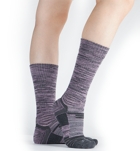 #color_black-black-purple